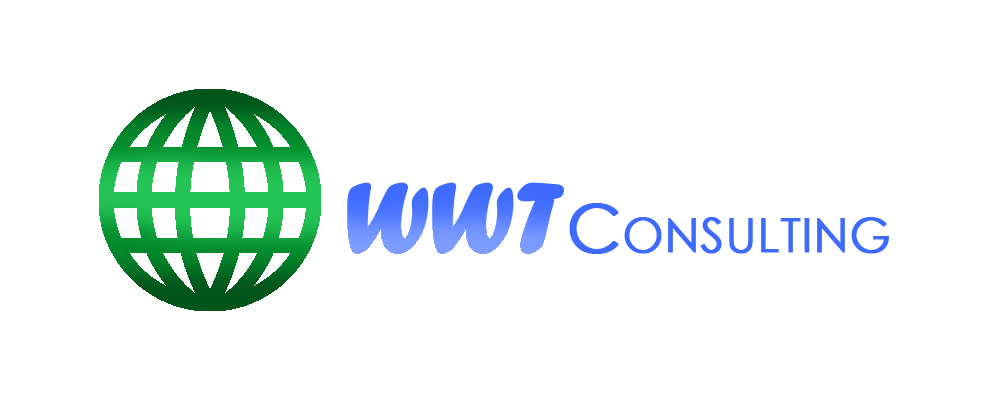 WWTC Logo